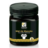 MIEL DE MANUKA IAA10+ 250Gr. COMPTOIRS & COMPAGNIES