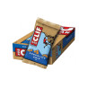 BARRITA ENERGETICA DE AVENA Y PEPITAS DE CHOCOLATE 68Gr. CLIF BAR