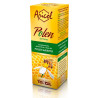 APICOL POLEN 60Ml. APICOL - TONGIL