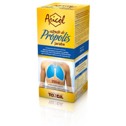 APICOL JARABE 250Ml. APICOL...