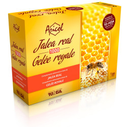 APICOL JALEA REAL 1.000 20...