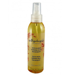 ACEITE CORPORAL ARGAN Y...