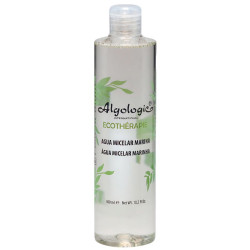 AGUA MICELAR MARINA 300 ML...