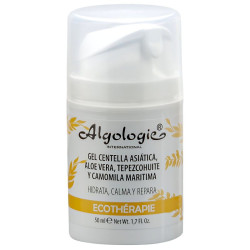 GEL CENTELLA ASIATICA 50 ML...