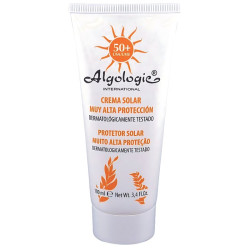 CREMA SOLAR FACTOR 50+...