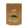 CLORELA EN POLVO 500Gr. GREEN ORIGIN