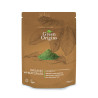 TRIGO VERDE EN POLVO BIO 125Gr. GREEN ORIGIN