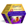 MEGATOTAL 2.000Mg. 20 VIALES ROYAL-VIT