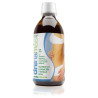 DRENAMAS 500Ml. SORIA NATURAL