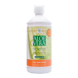 ALOE VERA 1Lt. NOEFAR