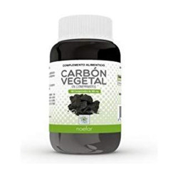 CARBON VEGETAL 100...