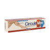 CIRCULAVEN GEL 100Ml. NOEFAR