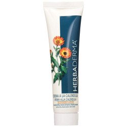 HERBADERMA CALENDULA 100Ml....