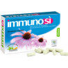 IMMUNOSI 30 CAPSULAS NOEFAR