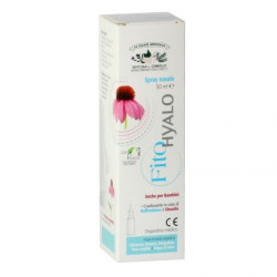 FITOHYALO SPRAY NASAL 50Ml....