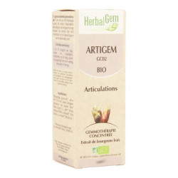 ARTIGEM GC02 BIO 15Ml....