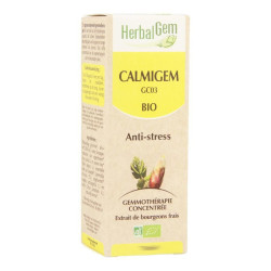 CALMIGEM SPRAY GC03 BIO...