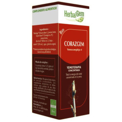 CORAZGEM GC04 BIO 15Ml....