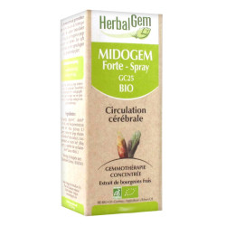 EMIDOGEM FUERTE SPRAY GC25...