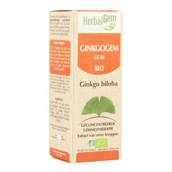 GINKGOGEM GC08 BIO 15Ml....