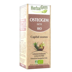 OSTEOGEM GC13 BIO 15Ml....