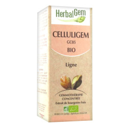 CELLULIGEM GC05 BIO 50Ml....