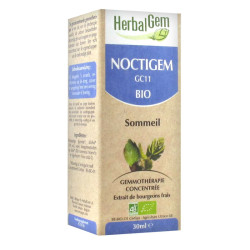 NOCTIGEM GC11 BIO 50Ml....