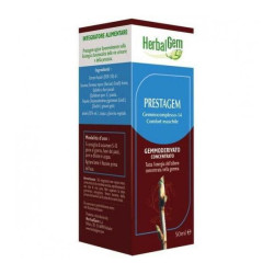 PROSTAGEM GC14 50Ml. HERBAL...