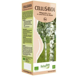 CELLUSAVIA BIO 250Ml....