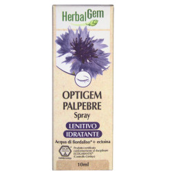 OPTIGEM PALPEBRE SPRAY...