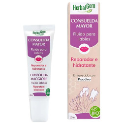 FLUIDO LABIAL CONSUELDA...