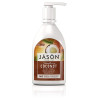 GEL DE DUCHA DE COCO 887Ml. JASON