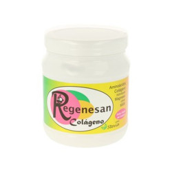 REGENESAN COLAGENO 500Gr....