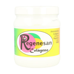 REGENESAN VEGANO 500Gr....