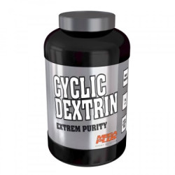 CYCLIC DEXTRIN...