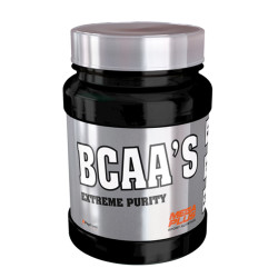 BCAAS FRESA EXTREME PURITY...