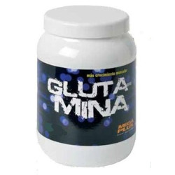 GLUTAMINA LIMON 300Gr....