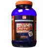 WHEY 100% LACTIC COMPETITION.CHOCOLATE NEGRO 2Kg. MEGAPLUS