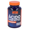 ACIDO D-ASPARTICO COMPETITION 120 CAPSULAS MEGAPLUS