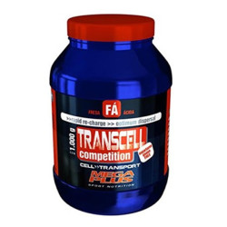 TRANSCELL COMPET FRESA 1Kg....