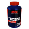 TIROSINA COMPETITION 120 CAPSULAS MEGAPLUS