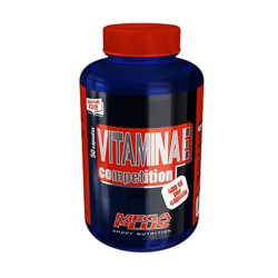 VITAMINA E 50 CAPSULAS...