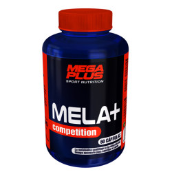 MELA+ COMPETITION 60...