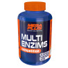 MULTIENZIMS COMPETITION 60 CAPSULAS MEGAPLUS