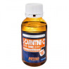 CARNITINE COMPETITION 500Ml. MEGAPLUS