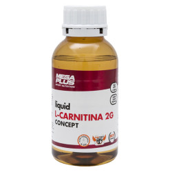 CARNITINE COMPETITION SIN...