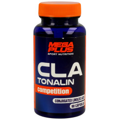 CLA TONALIN 90 CAPSULAS...