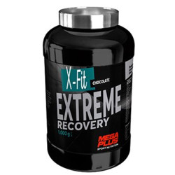 EXTREME RECOVERY XFIT CHOCO...