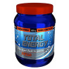 TOTAL ENERGY PIÑA 600Gr. MEGAPLUS