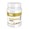 GLUTAMINA CONCEPT 500Gr. MEGAPLUS